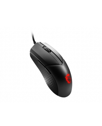 MSI GM41 LIGHTWEIGHT V2 Gaming Mouse